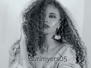 Surimyers05