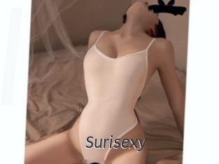 Surisexy