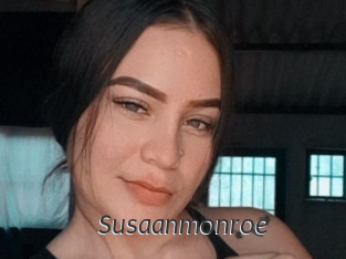 Susaanmonroe