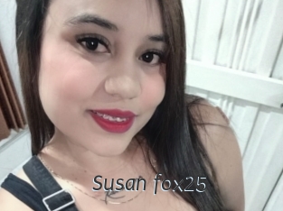 Susan_fox25