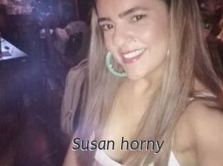 Susan_horny