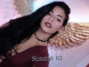 Susana_10