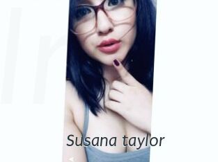 Susana_taylor