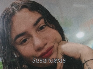 Susanaexis