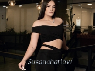 Susanaharlow