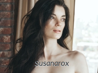 Susanarox