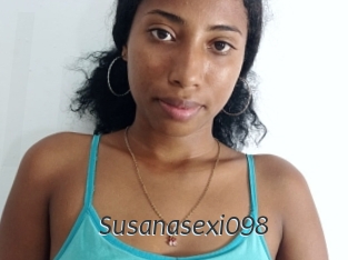 Susanasexi098