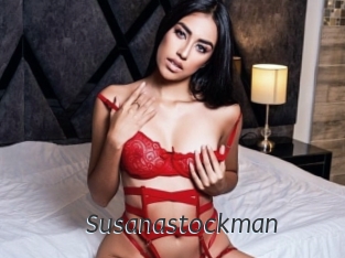 Susanastockman