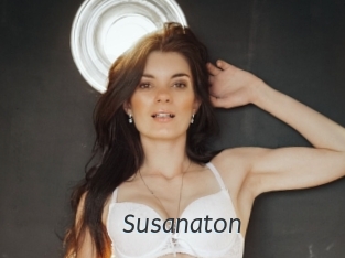 susanaton Ligne Rose