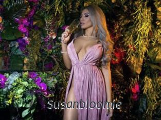 Susanbloomie