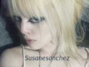 Susanesanchez