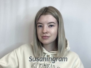 Susaningram