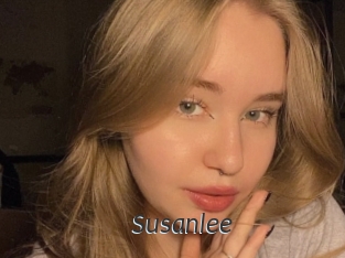 Susanlee