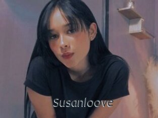 Susanloove