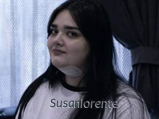Susanlorente