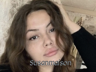 susanmaison Ligne Rose