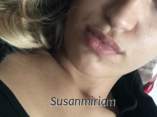 Susanmiriam