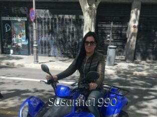 Susanna1990