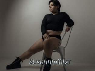 Susannmiiller