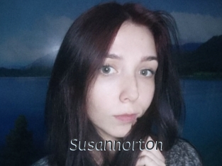 Susannorton