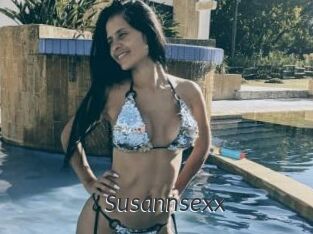 Susannsexx