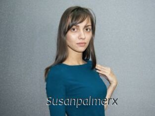 Susanpalmerx