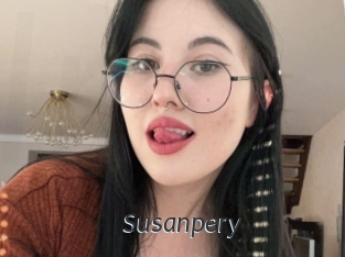 Susanpery
