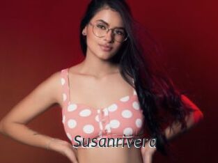 Susanrivera