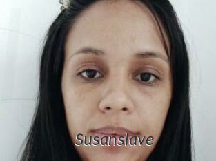 Susanslave