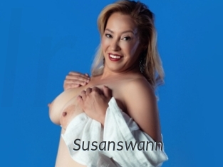 Susanswann
