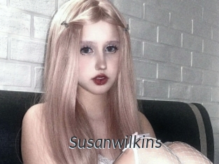 Susanwilkins