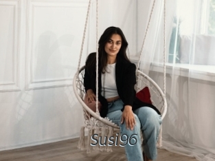Susi96