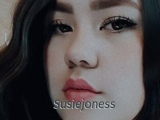 susiejoness Ligne Rose