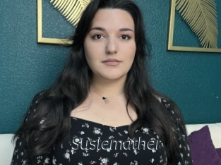 Susiemather