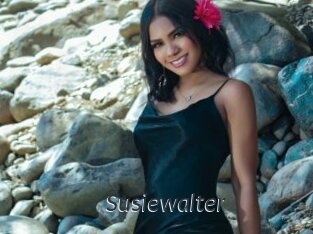 Susiewalter