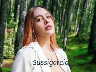 Sussigarcia