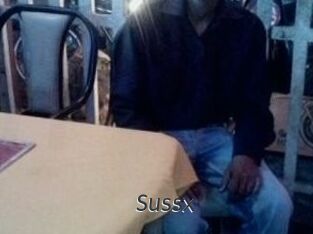 Sussx