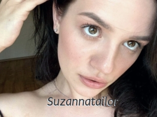 Suzannatailor