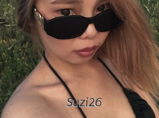 Suzi26