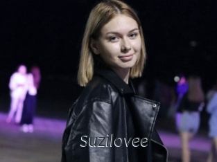 Suzilovee