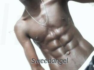 Sweedangel