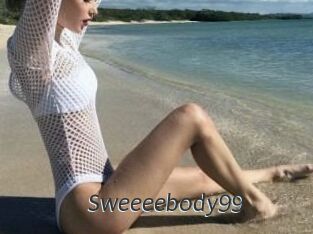 Sweeee_body99