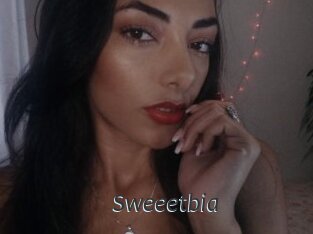 Sweeetbia