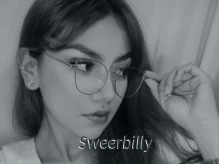 Sweerbilly