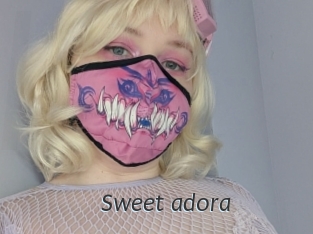 Sweet_adora