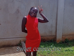 Sweet_cappuccino