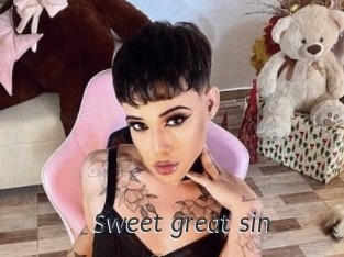 Sweet_great_sin