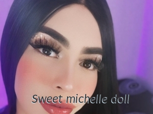 Sweet_michelle_doll