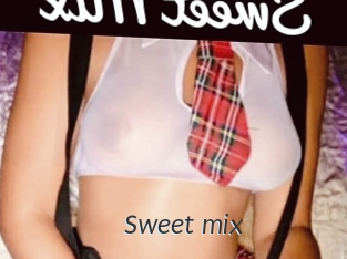 Sweet_mix