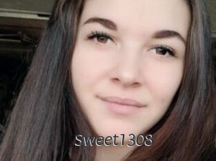 Sweet1308